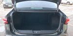 Fiat Cronos 1.8 PRECISION Sedan 2018