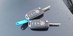 Fiat Cronos 1.8 PRECISION Sedan 2018