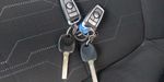 Kia Morning 1.2 EX PS AB Hatchback 2014