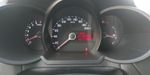 Kia Morning 1.2 EX PS AB Hatchback 2014