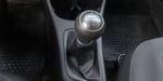 Kia Morning 1.2 EX PS AB Hatchback 2014