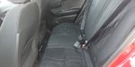 Kia Morning 1.2 EX PS AB Hatchback 2014