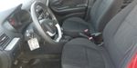 Kia Morning 1.2 EX PS AB Hatchback 2014