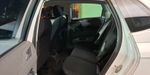 Volkswagen Polo 1.6 MSI COMFORTLINE Hatchback 2019