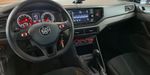 Volkswagen Polo 1.6 MSI COMFORTLINE Hatchback 2019