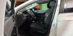 Volkswagen Polo 1.6 MSI COMFORTLINE Hatchback 2019