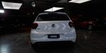 Volkswagen Polo 1.6 MSI COMFORTLINE Hatchback 2019