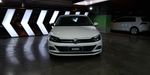 Volkswagen Polo 1.6 MSI COMFORTLINE Hatchback 2019