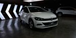 Volkswagen Polo 1.6 MSI COMFORTLINE Hatchback 2019