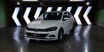 Volkswagen Polo 1.6 MSI COMFORTLINE Hatchback 2019