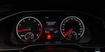 Volkswagen Polo 1.6 MSI COMFORTLINE Hatchback 2019