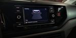 Volkswagen Polo 1.6 MSI COMFORTLINE Hatchback 2019