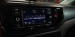 Volkswagen Polo 1.6 MSI COMFORTLINE Hatchback 2019