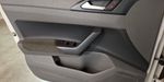 Volkswagen Polo 1.6 MSI COMFORTLINE Hatchback 2019