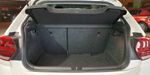 Volkswagen Polo 1.6 MSI COMFORTLINE Hatchback 2019