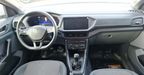 Volkswagen T-cross 1.0 TRENDLINE Suv 2023