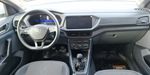 Volkswagen T-cross 1.0 TRENDLINE Suv 2023