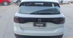 Volkswagen T-cross 1.0 TRENDLINE Suv 2023