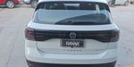 Volkswagen T-cross 1.0 TRENDLINE Suv 2023