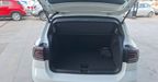 Volkswagen T-cross 1.0 TRENDLINE Suv 2023