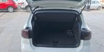 Volkswagen T-cross 1.0 TRENDLINE Suv 2023