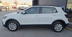 Volkswagen T-cross 1.0 TRENDLINE Suv 2023