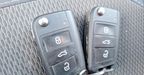 Volkswagen T-cross 1.0 TRENDLINE Suv 2023