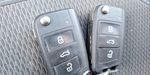 Volkswagen T-cross 1.0 TRENDLINE Suv 2023