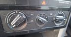 Volkswagen T-cross 1.0 TRENDLINE Suv 2023