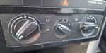 Volkswagen T-cross 1.0 TRENDLINE Suv 2023