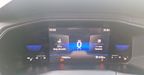 Volkswagen T-cross 1.0 TRENDLINE Suv 2023