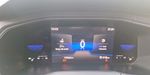Volkswagen T-cross 1.0 TRENDLINE Suv 2023