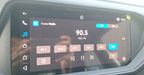 Volkswagen T-cross 1.0 TRENDLINE Suv 2023