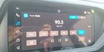 Volkswagen T-cross 1.0 TRENDLINE Suv 2023