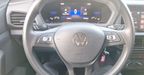 Volkswagen T-cross 1.0 TRENDLINE Suv 2023