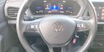 Volkswagen T-cross 1.0 TRENDLINE Suv 2023