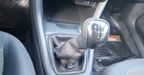 Volkswagen T-cross 1.0 TRENDLINE Suv 2023
