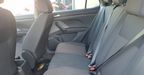 Volkswagen T-cross 1.0 TRENDLINE Suv 2023