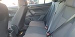Volkswagen T-cross 1.0 TRENDLINE Suv 2023