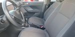 Volkswagen T-cross 1.0 TRENDLINE Suv 2023