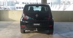 Volkswagen Up CROSS TSI TOTAL Hatchback 2018