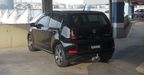 Volkswagen Up CROSS TSI TOTAL Hatchback 2018