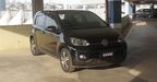 Volkswagen Up CROSS TSI TOTAL Hatchback 2018
