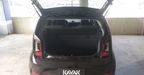 Volkswagen Up CROSS TSI TOTAL Hatchback 2018