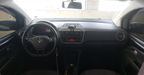 Volkswagen Up CROSS TSI TOTAL Hatchback 2018