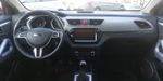 Jac S2 1.5 COMFORT Suv 2019