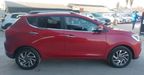 Jac S2 1.5 COMFORT Suv 2019