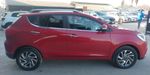 Jac S2 1.5 COMFORT Suv 2019