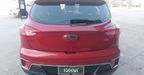 Jac S2 1.5 COMFORT Suv 2019