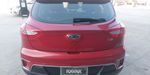 Jac S2 1.5 COMFORT Suv 2019